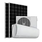 9000 btu air conditioner​